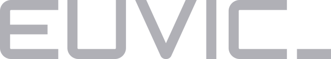Euvic