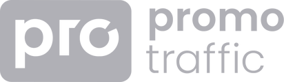 PromoTraffic