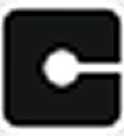 Copy.ai logo