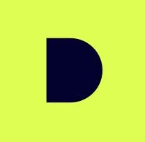 DFIRST.AI logo
