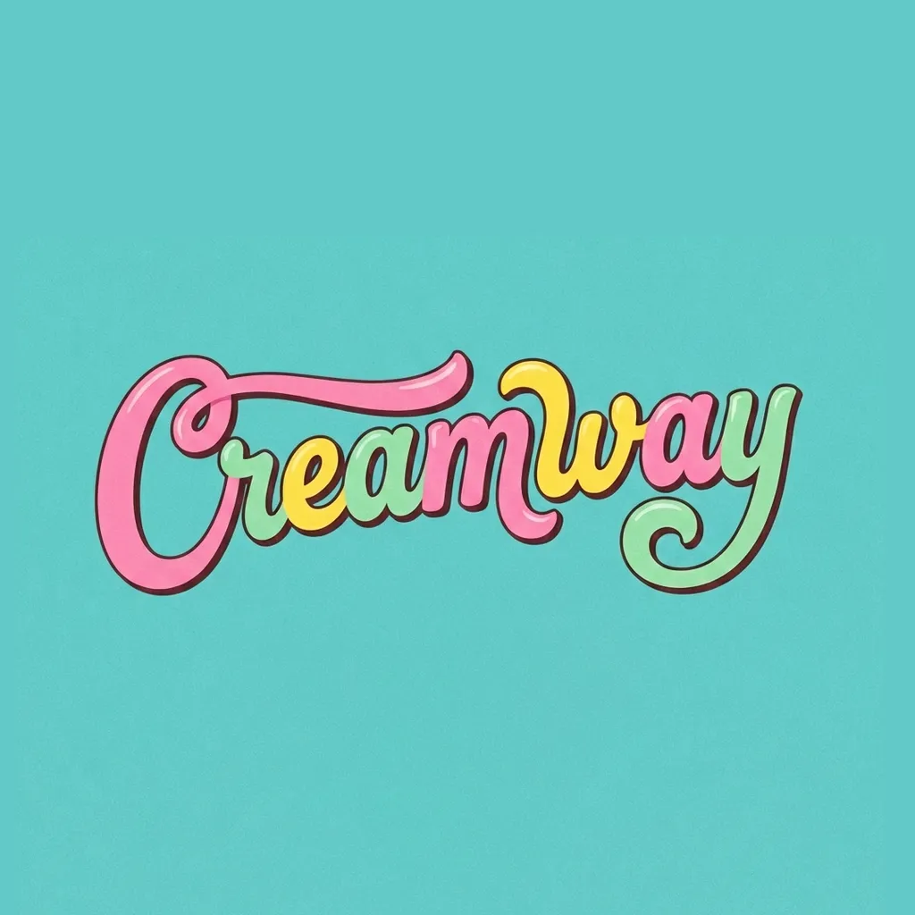 Creamway