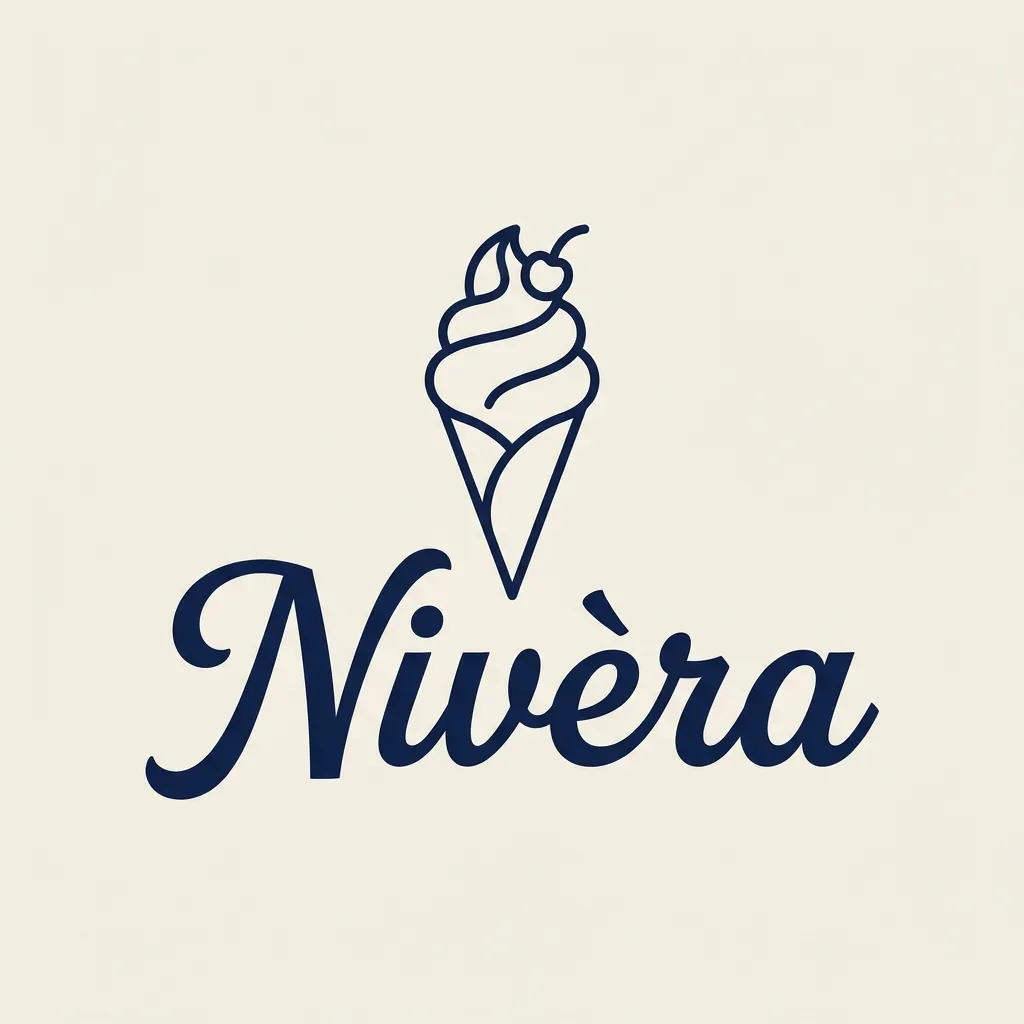 Nivèra